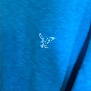 American Eagle Outfitters Shirts - American Eagle tee American Eagle Outfitters Shirts - American Eagle tee
